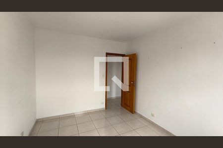 Quarto 1 de apartamento para alugar com 1 quarto, 89m² em Vila Mariana, São Paulo