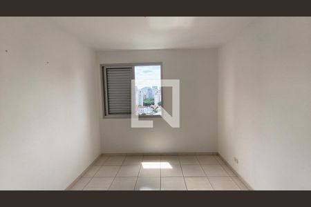 Quarto 1 de apartamento para alugar com 1 quarto, 89m² em Vila Mariana, São Paulo
