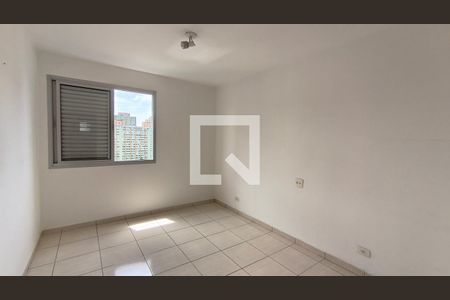 Quarto 1 de apartamento para alugar com 1 quarto, 89m² em Vila Mariana, São Paulo