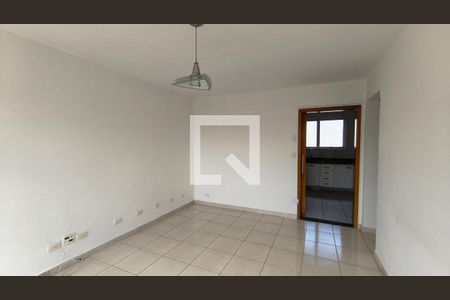 Sala de apartamento para alugar com 1 quarto, 89m² em Vila Mariana, São Paulo