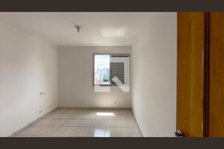 Suíte de apartamento para alugar com 1 quarto, 89m² em Vila Mariana, São Paulo