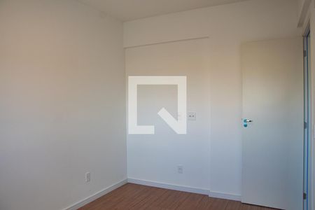 Apartamento para alugar com 2 quartos, 81m² em Parque Esplanada do Embu, Embu das Artes