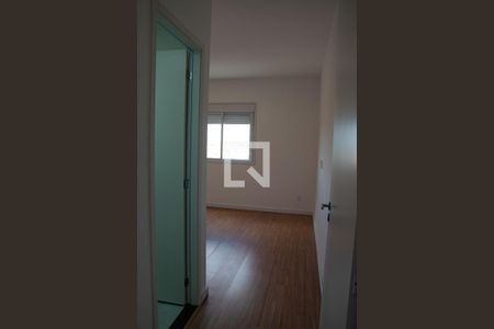 Apartamento para alugar com 2 quartos, 81m² em Parque Esplanada do Embu, Embu das Artes