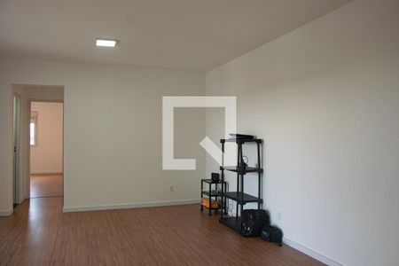 Apartamento para alugar com 2 quartos, 81m² em Parque Esplanada do Embu, Embu das Artes
