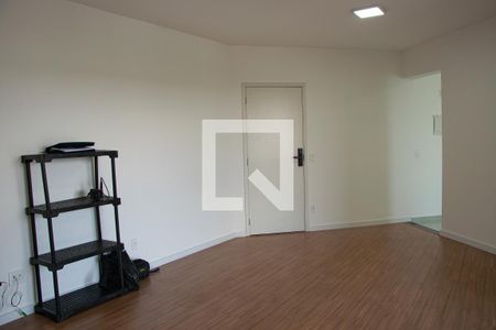 Apartamento para alugar com 2 quartos, 81m² em Parque Esplanada do Embu, Embu das Artes