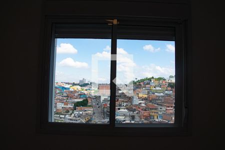 Apartamento para alugar com 2 quartos, 81m² em Parque Esplanada do Embu, Embu das Artes