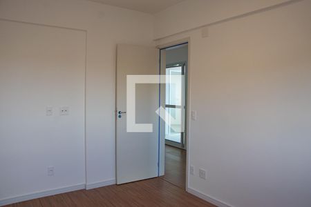 Apartamento para alugar com 2 quartos, 81m² em Parque Esplanada do Embu, Embu das Artes