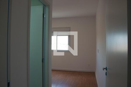 Apartamento para alugar com 2 quartos, 81m² em Parque Esplanada do Embu, Embu das Artes