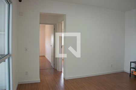 Apartamento para alugar com 2 quartos, 81m² em Parque Esplanada do Embu, Embu das Artes