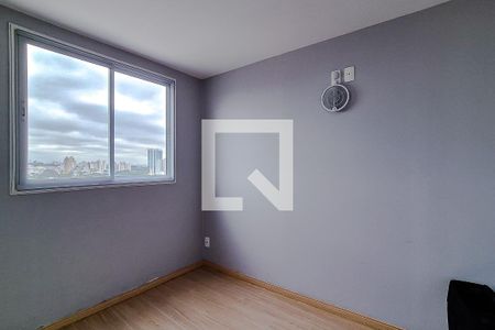 Quarto 2 de apartamento à venda com 2 quartos, 42m² em Parque Industrial Tomas Edson, São Paulo
