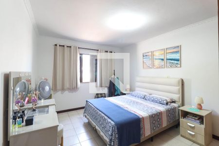 Casa à venda com 4 quartos, 180m² em Vila Isolina Mazzei, São Paulo