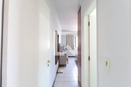 Casa à venda com 4 quartos, 180m² em Vila Isolina Mazzei, São Paulo