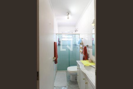 Casa à venda com 4 quartos, 180m² em Vila Isolina Mazzei, São Paulo