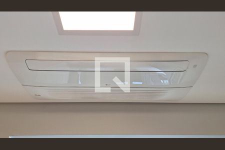 Ar condicionado de apartamento à venda com 2 quartos, 67m² em Barra Funda, São Paulo