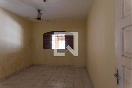 Quarto 1 de casa para alugar com 2 quartos, 250m² em Cidade Jardim, Campinas