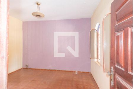 Sala de casa para alugar com 2 quartos, 250m² em Cidade Jardim, Campinas