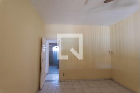 Quarto 1 de casa para alugar com 2 quartos, 250m² em Cidade Jardim, Campinas