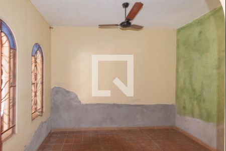 Sala de Jantar de casa para alugar com 2 quartos, 250m² em Cidade Jardim, Campinas