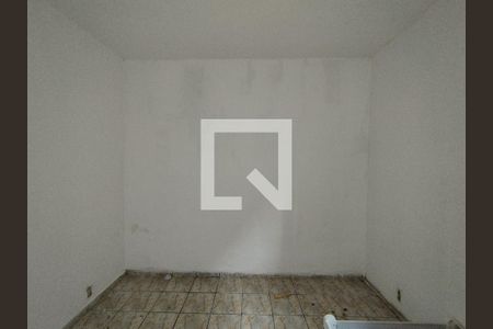 Quarto  de casa para alugar com 2 quartos, 70m² em Parque Bristol, São Paulo