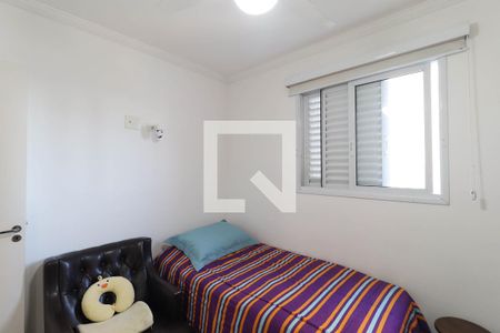Apartamento à venda com 3 quartos, 66m² em Jardim Japao, São Paulo