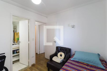 Apartamento à venda com 3 quartos, 66m² em Jardim Japao, São Paulo