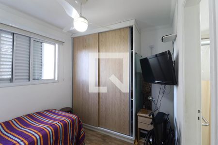 Apartamento à venda com 3 quartos, 66m² em Jardim Japao, São Paulo