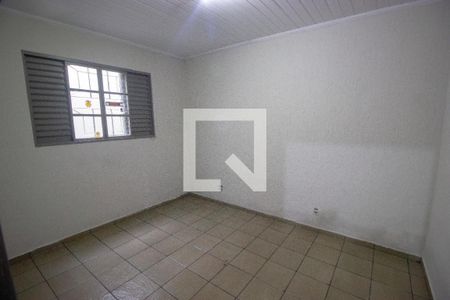 Casa para alugar com 4 quartos, 200m² em Taguatinga Norte, Brasília