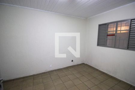 Casa para alugar com 4 quartos, 200m² em Taguatinga Norte, Brasília