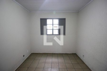 Casa para alugar com 4 quartos, 200m² em Taguatinga Norte, Brasília