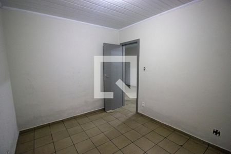 Casa para alugar com 4 quartos, 200m² em Taguatinga Norte, Brasília
