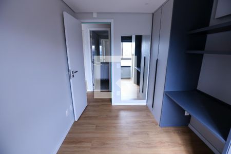 Quarto 1 de apartamento para alugar com 2 quartos, 67m² em Freguesia do Ó, São Paulo