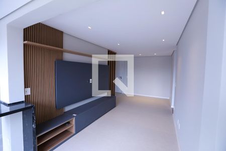 Sala de apartamento para alugar com 2 quartos, 67m² em Freguesia do Ó, São Paulo