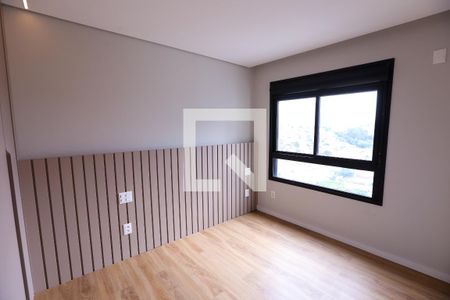 Quarto 2 de apartamento para alugar com 2 quartos, 67m² em Freguesia do Ó, São Paulo