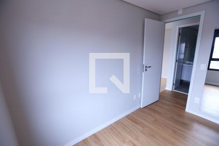 Quarto 1 de apartamento para alugar com 2 quartos, 67m² em Freguesia do Ó, São Paulo