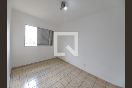 Quarto 1 de apartamento para alugar com 2 quartos, 80m² em Catiapoã, São Vicente