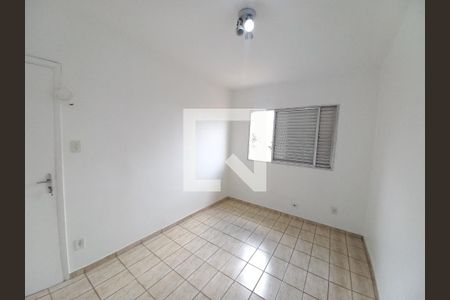 Quarto 1 de apartamento para alugar com 2 quartos, 80m² em Catiapoã, São Vicente