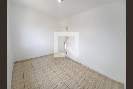 Quarto 2 de apartamento para alugar com 2 quartos, 80m² em Catiapoã, São Vicente