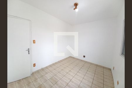 Quarto 2 de apartamento para alugar com 2 quartos, 80m² em Catiapoã, São Vicente