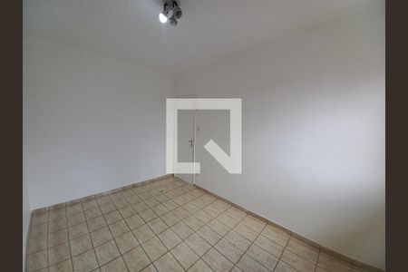 Quarto 1 de apartamento para alugar com 2 quartos, 80m² em Catiapoã, São Vicente