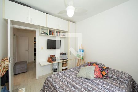 QUARTO1 de apartamento à venda com 2 quartos, 82m² em Prado, Belo Horizonte