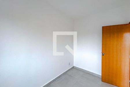 Quarto de apartamento à venda com 1 quarto, 25m² em Vila Esperança, São Paulo