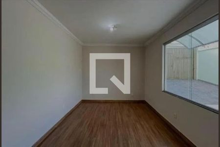 Casa para alugar com 4 quartos, 140m² em Concórdia, Belo Horizonte