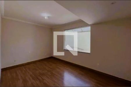 Casa para alugar com 4 quartos, 140m² em Concórdia, Belo Horizonte