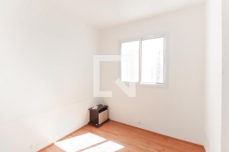 Quarto 1 de apartamento para alugar com 2 quartos, 32m² em Colônia (zona Leste), São Paulo
