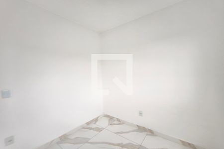 Quarto 2 de apartamento para alugar com 2 quartos, 38m² em Parque São Jorge, Campinas