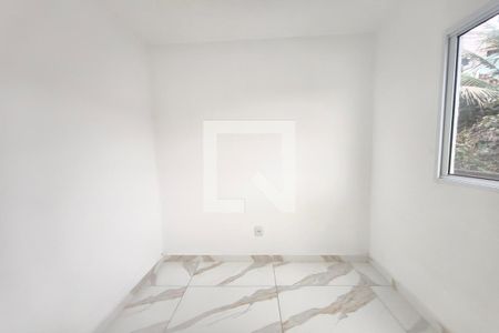 Quarto 2 de apartamento para alugar com 2 quartos, 38m² em Parque São Jorge, Campinas