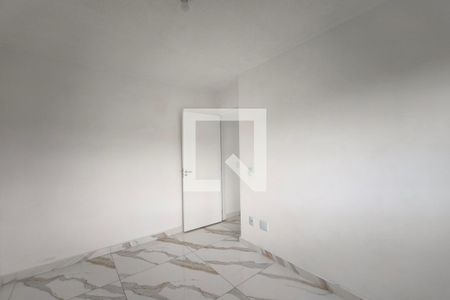 Quarto 1 de apartamento para alugar com 2 quartos, 38m² em Parque São Jorge, Campinas