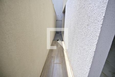 Casa para alugar com 3 quartos, 87m² em Residencial Recanto do Bosque, Goiânia