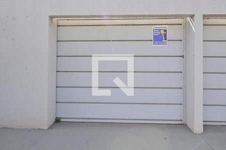 Casa para alugar com 3 quartos, 87m² em Residencial Recanto do Bosque, Goiânia