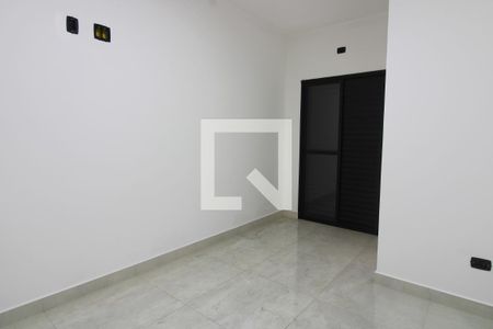 Quarto 1 de casa à venda com 3 quartos, 100m² em Parque Paineiras, São Paulo